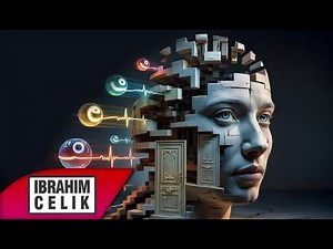 İbrahim Çelik - Locca (Original Mix)