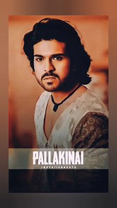 2.2K views · 599 reactions | Mr.C on Reels | Facebook