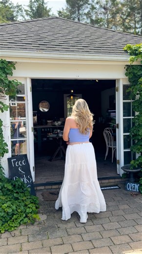 The Jersey Girl Guide | Our next stop is @theherbarybearcreek in Howell, NJ! This is one of my favorite places in NJ with a café, farm animals, gift shop, plants,... | Instagram
