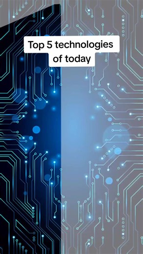 🔝 Top 5 technologies of today 🖐 #entertainment #technology #mobile #usb #fypシ #newstechnology #2023 #technologies #foryou #CapCut #foryoupage #tiktokmademebuyit #🖐 #🔝 #fyp #viral #pageforyou #tiktoklongs #primitive_technology #top10