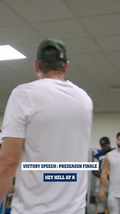 15K views · 1.8K reactions | building something special | Indianapolis Colts | Facebook