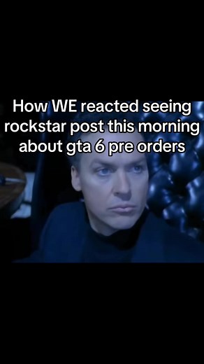 #gta #gta6 #rockstar #rockstargames | rockstargames