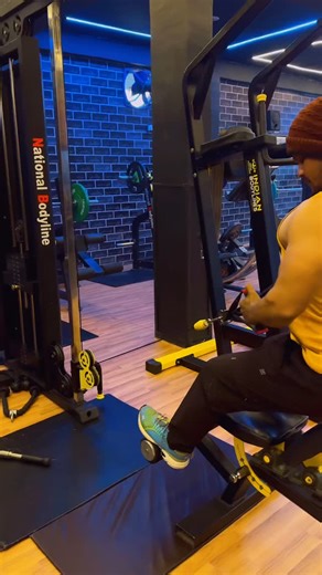 Smsharali Smsharali on Instagram: "Currently trending songs include global hits like Lady Gaga & Bruno Mars’ “Die With A Smile,” Billie Eilish’s “BIRDS OF A FEATHER,” Sabrina Carpenter’s “Taste” & “Espresso,” along with popular Indian tracks such as “Qayde Se,” “Saiyaara,” “Suniyan Suniyan,” and “Die With A Smile” (Indian remix), appearing across platforms like Spotify, JioSaavn, Apple Music, and YouTube, reflecting both international pop and Bollywood’s latest releases. Global Hits: “Die With A