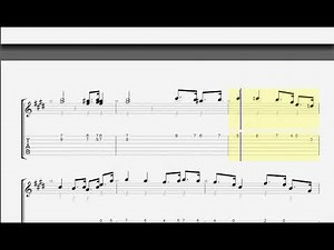 Guitar Boogie Shuffle - Ventures
