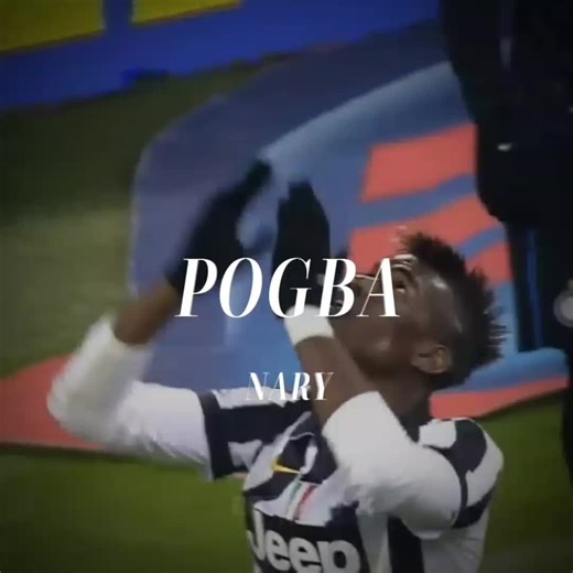 Pogba . . . . . #pogba#juventus#kaká #fyp #pogba🇫🇷