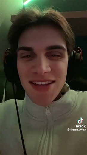 oi oi oi #tiktok #tiktokrepost #memes #2026 #meme #memefyp #oioioi #greatmemereset #khaos