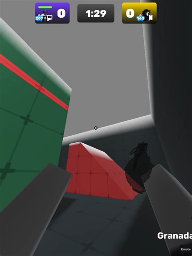 Roblox #clan TTH #unete