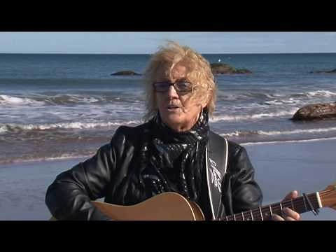 Isla Grant Im A Survivor