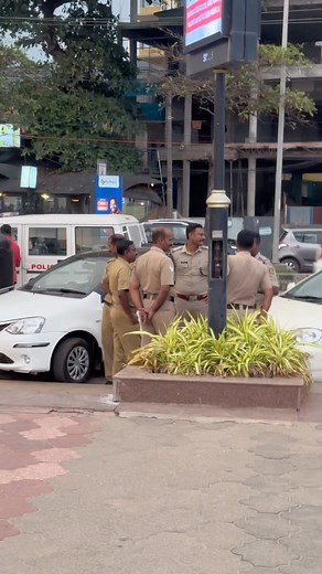 Vadakarakaaran on Instagram: "Street Photography 😉#travelphotography"