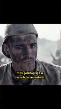The thing that hurts the most to miss in Çanakkale is #18marchçanakkalevictory #shorts