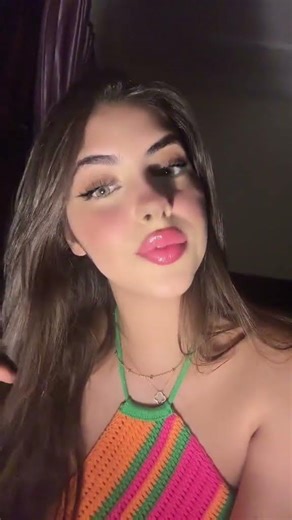 New video from @lys_vr04 #Shorts #lys_vr04