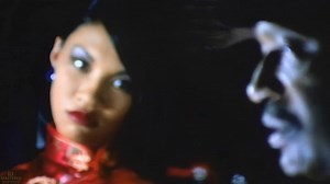 Method Man - The Riddler (1995) | Classic's