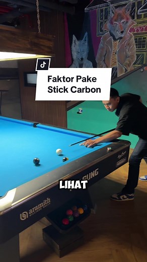 headquarterbarnpool on TikTok