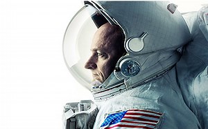 【PBS-2016】【720P】太空一年【法系大坑车】