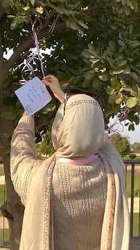 ايفينت يوتيوب لقاء المبدعين | #بطلة