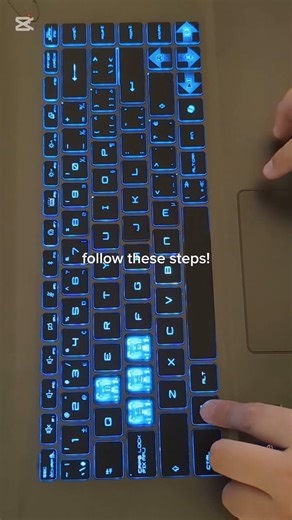 #shorts #steps easy how to get emojis on windows! #emojis