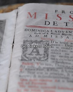 Explore a chilling exhibition in London: 1,200 sqm of relics, rituals, and esoteric objects! | Dark Secrets The Exhibition