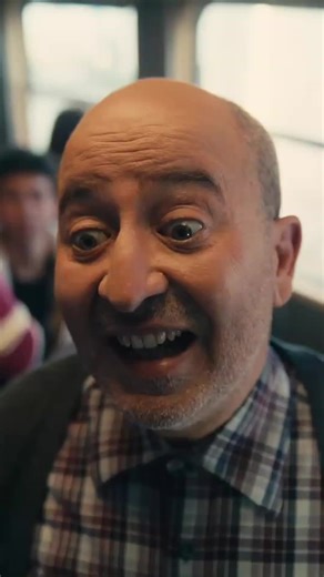 كيفية إستعمال Super Box Ooredoo