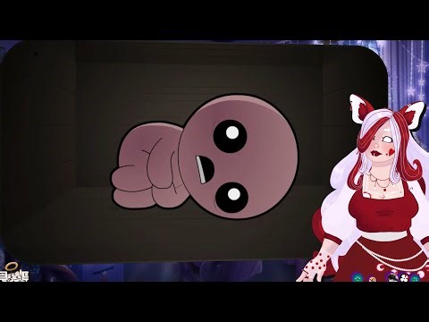 Somewhere to be for those with nowhere to be! (Crimmas eve strim)