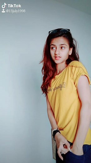 #pubglovers #pubgwalahaikya #jigar_wala #comadey #foryoupage #tiktokindia #viral #foryou #foryoupage