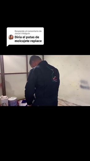 Expert Tips for Car Paint Restoration and Repair