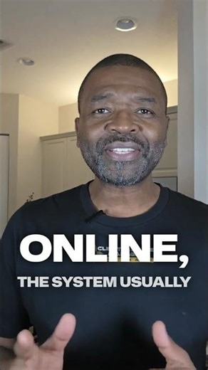 Creditbiz.info – Credit Repair: The #1 Online Dispute Mistake to Avoid