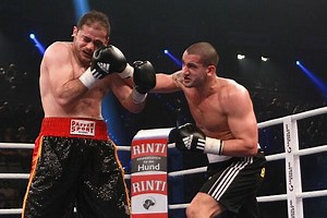 The top 15 most popular sports in the world