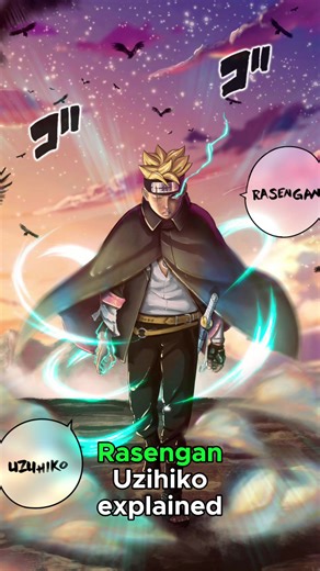 the most overpowered rasengan I've seen so far 🔥🙏 #boruto #borutotwobluevortex #borutotwobluevortexchapter3 #rasengan #rasenganuzuhiko #sunkidd #sunkiddn8 #borutok #fyp