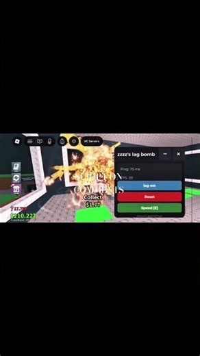 #roblox #scripting #robloxedit #bladeballscript #script #bloxfruits #fullscript #dragonball