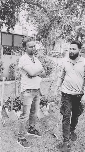 How to Perform Namaz and Keep Roza Correctly | Islamic Basics #islamic