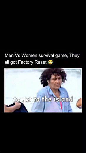 MOTIVATION | BUSINESS | SUCCESS | Survival show men: building shelters. Regular men: can’t build an Ikea chair. 🛠️😂 Met the girl of my dreams on gptgirlfriend.online ❤️ | Instagram