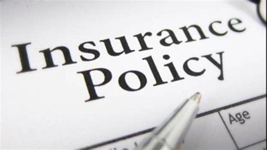 Life Insurance Tips: लाइफ इंश्योरेंस खरदीते समय इन बातों का रखें ध्यान, कम प्रीमियम में मिलेगा ज्यादा कवरेज - tips to buy life insurance with low premium and high coverage