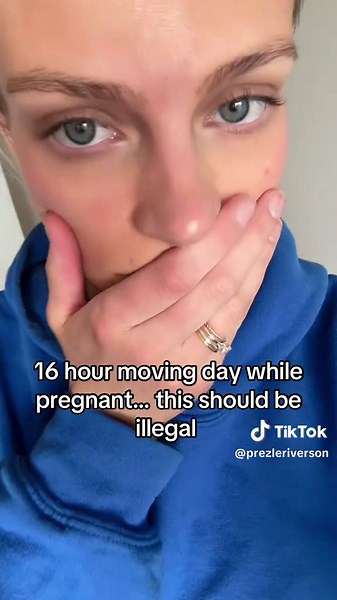 TikTok · Prezleriverson