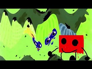 Preview 2 kit n Kate effects (Sponsored By Preview DREP WHAT THE FLIP Csupo Effects) Round 1 (1/100)