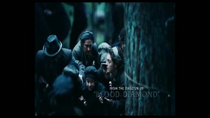 Defiance - Trailer No. 2