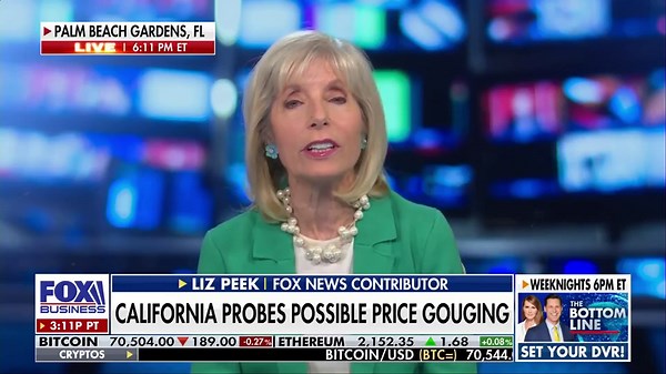 Gas prices surge as LA council confronts fallout from Phillips 66 refinery shutdown