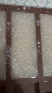 We will have all the sparkles ✨ | The Fairy Factory