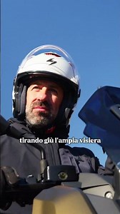 Scorpion Exo GT: il jet premium che sembra un integrale