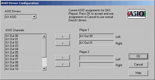 How To Change Output Drivers With Asio In Daw - Home Recording Pro