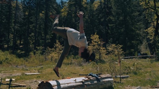 1.2K views · 19 reactions | #Skills #NotanIssue #tbt  @almostperfectweapon | Combat Flip Flops | Facebook