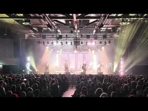 Automatic Hearts - Victor and the Bully LIVE at the Asylum Steampunk Festival 2025