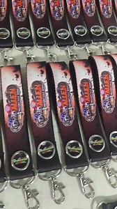 8.2K views · 258 reactions | Available po sa shop ang dyad allen key lace for only 80 pesos 殺殺殺 | Dyad Allen Motorcycle Electrical Shop Lingayen | Facebook