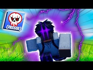 Trolling With REAPER | Blade Ball