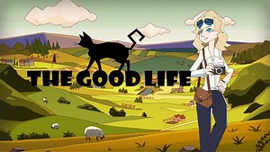 The Good Life: Spiel erscheint für Xbox One und landet im Xbox Game Pass