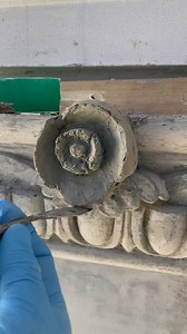 The capital Part 6 | Inheritance Restoration