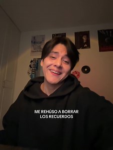 Grupo Frontera: Ojitos Rojos | Qué Personajes