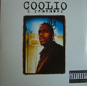 Coolio - I Remember