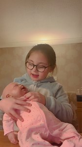 3K views · 84 reactions | Natalie Cook vocalist on Reels | Facebook