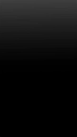 #liberfteditz : jdi kan trend lgu Dayak Kalteng #bawidayak #dayakkalteng #palangkaraya #dayakcantik @frengkyremix7 @sellzftdyk🎭