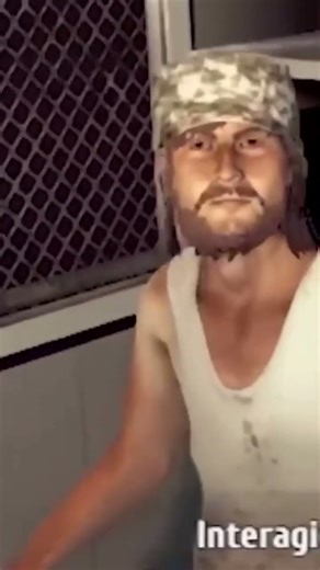 #bestof #handofblood Funny Clips 2026 🇩🇪